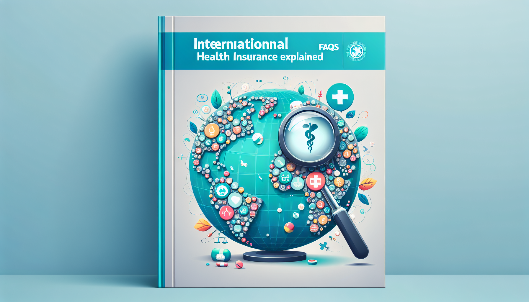 découvrez tout sur l'assurance santé internationale : qu'est-ce qu'une assurance santé internationale, comment fonctionne-t-elle et pourquoi est-elle essentielle pour les expatriés et les voyageurs internationaux.