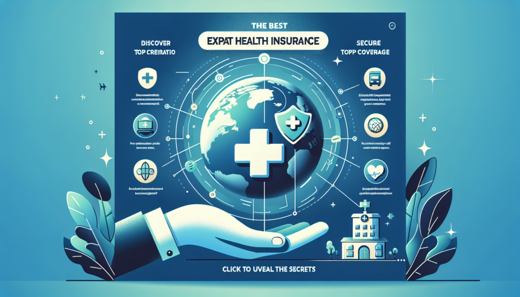 découvrez comment choisir la meilleure mutuelle expatriés en allemagne en examinant attentivement les critères de sélection. obtenez une couverture santé adaptée à votre expatriation grâce à nos conseils.
