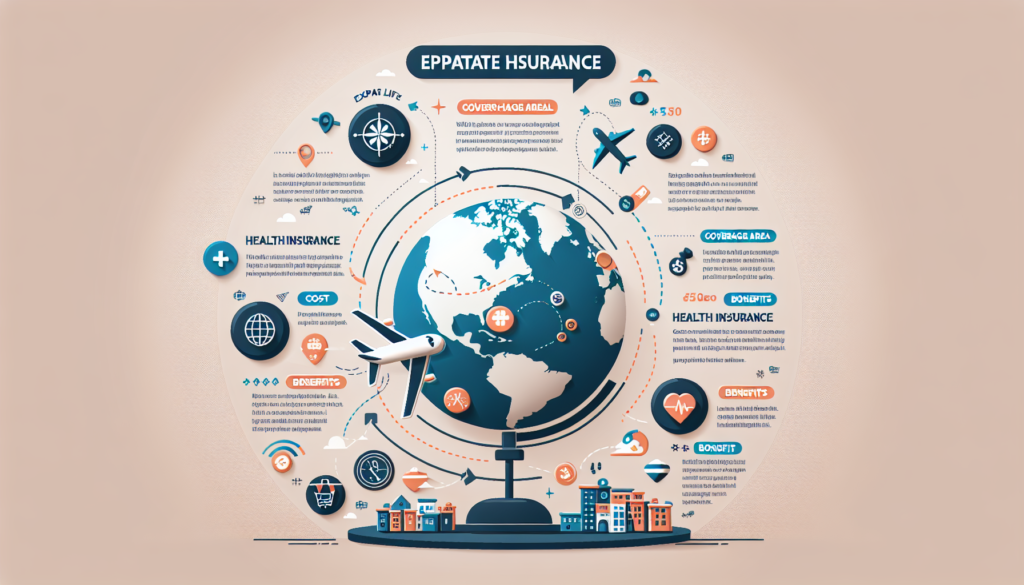 découvrez les facteurs à prendre en compte pour choisir la meilleure mutuelle expatriés et assurez-vous de bénéficier de la meilleure couverture pour votre expatriation.