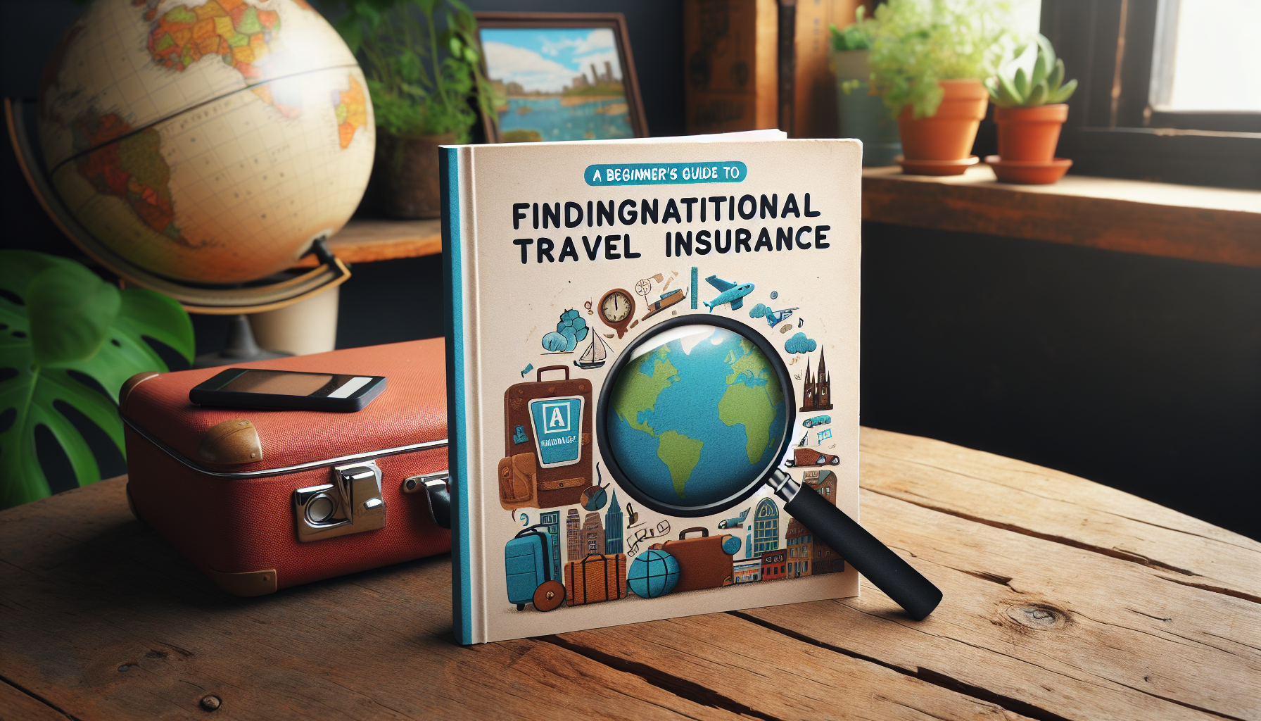 découvrez nos conseils pour choisir une assurance annulation voyage internationale pas cher et profitez d'une assurance voyage international pas cher pour voyager en toute tranquillité.