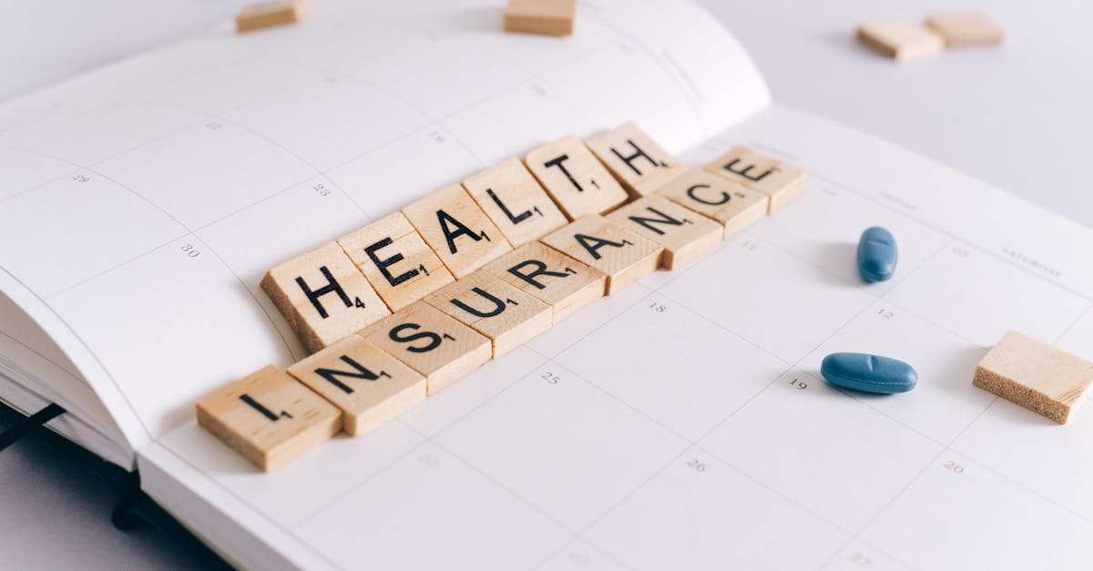 découvrez tout ce que vous devez savoir sur l'assurance santé pour les particuliers et les familles : couverture, avantages, options, et bien plus encore.