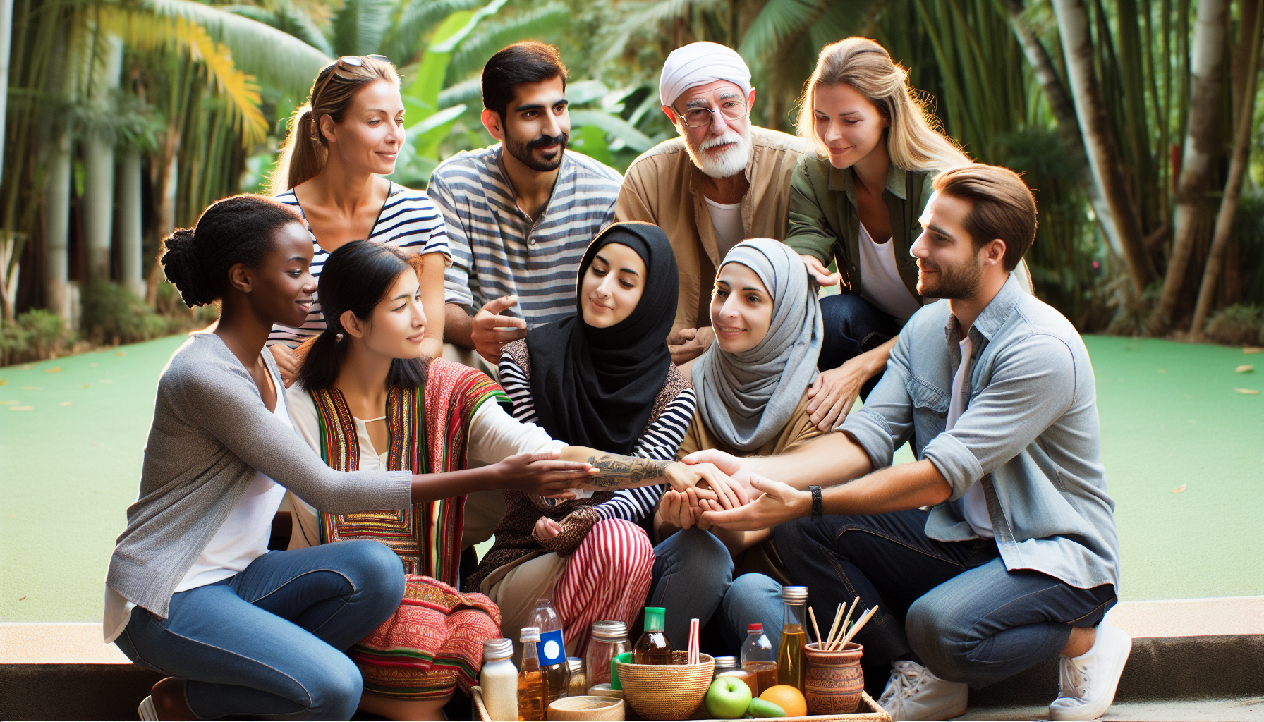 découvrez la mutuelle des expatriés avec son service d'assistance rapatriement pour une protection complète à l'étranger.