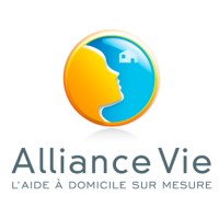 découvrez alliance assurances vie, votre partenaire de confiance pour sécuriser votre avenir financier. profitez de conseils personnalisés et de solutions adaptées à vos besoins en matière d'assurance vie. assurez la protection de vos proches et optimisez votre épargne avec nos offres compétitives.