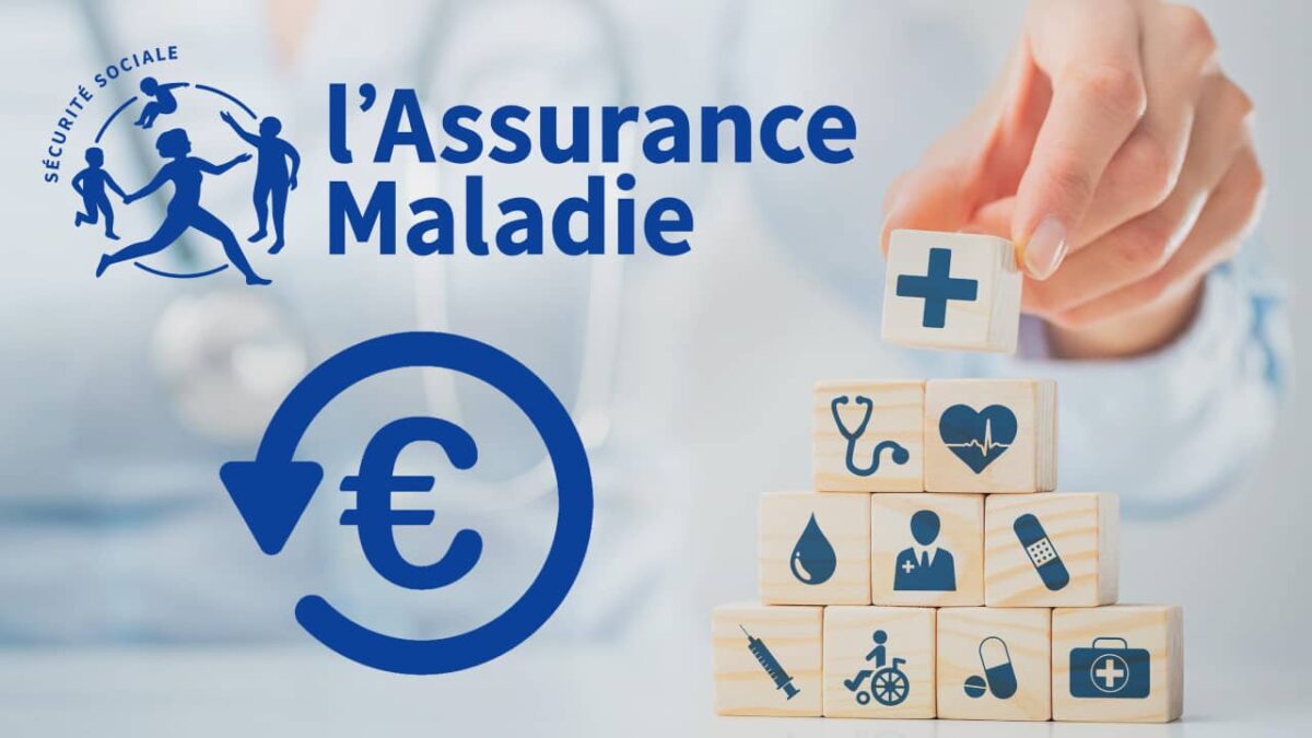 découvrez l'assurance santé privilège, une couverture complète vous offrant un accès à des soins de qualité, des services personnalisés et une sécurité financière pour vous et votre famille. profitez de tarifs avantageux et d'un accompagnement dédié pour votre santé.