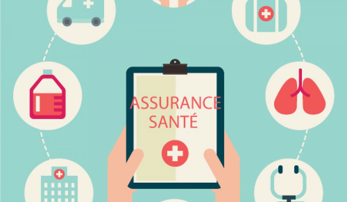 découvrez notre assurance santé internationale, conçue pour protéger votre santé où que vous soyez dans le monde. profitez d'une couverture médicale complète, d'un accès aux meilleurs soins et d'une assistance 24/7 pour voyager sereinement. assurez-vous d'être en sécurité à l'étranger avec notre offre personnalisée.