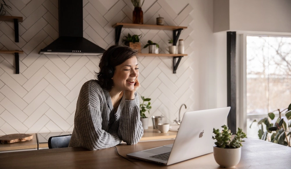 protégez votre logement étudiant avec notre assurance habitation spécialement conçue pour les étudiants. bénéficiez d'une couverture sur mesure, d'une protection contre le vol et les dégâts des eaux, ainsi que d'une assistance 24/7 pour vous offrir tranquillité d'esprit durant vos études.