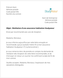 descoperă asigurarea noastră de locuință special concepută pentru studenți. protejați-vă casa și bunurile personale la un preț accesibil, beneficiind în același timp de o acoperire cuprinzătoare și de servicii dedicate clienților.