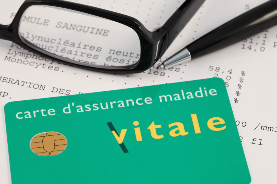 découvrez comment obtenir une assurance maladie pour les étrangers en france. protégez votre santé et assurez-vous d'avoir la couverture nécessaire durant votre séjour avec nos conseils et offres adaptées.