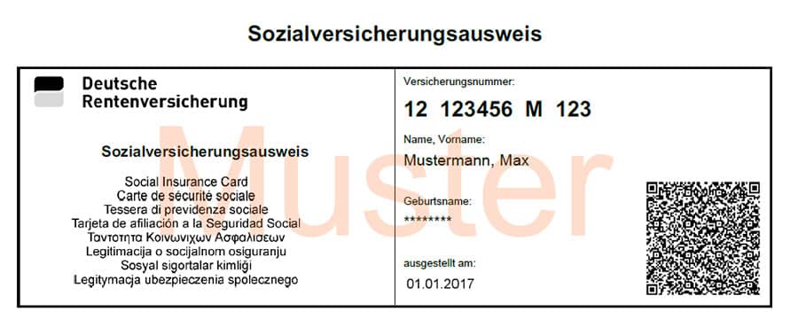 découvrez tout ce qu'il faut savoir sur l'assurance maladie pour les étudiants en allemagne : options, couverture, coûts et conseils pour choisir la meilleure assurance qui répond à vos besoins pendant vos études.