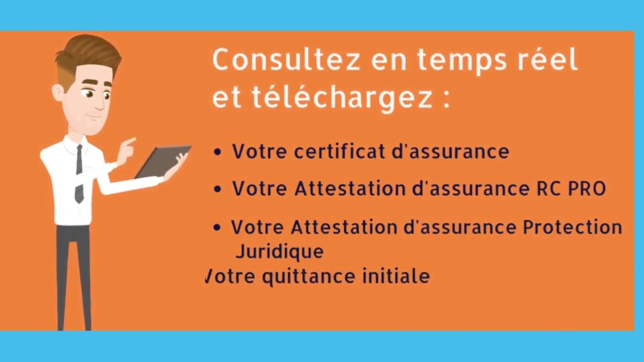 conheça o nosso seguro de missão profissional, especialmente concebido para profissionais em movimento. proteja-se contra imprevistos com coberturas adaptadas às suas necessidades específicas e embarque em suas missões com total tranquilidade.