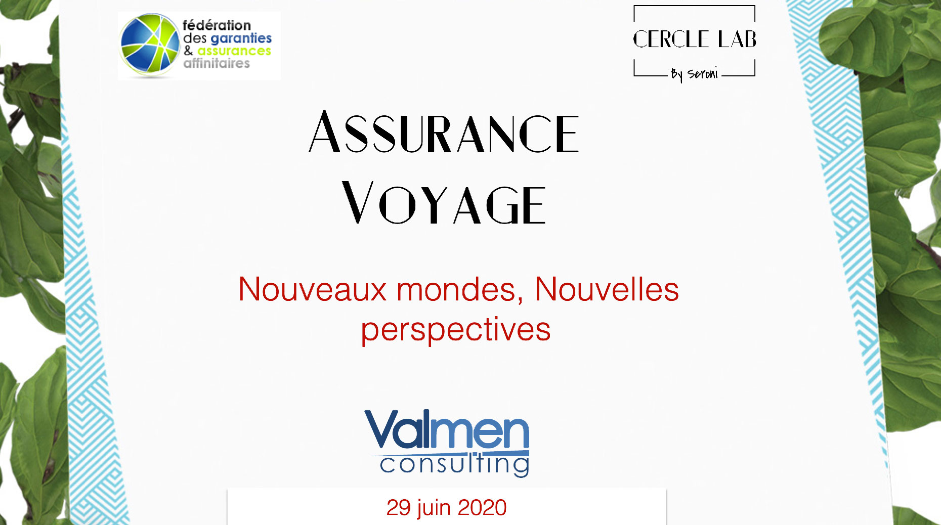 découvrez l'importance de l'assurance rapatriement voyage pour protéger vos déplacements à l'étranger. garantissez votre sécurité et celle de vos proches grâce à une couverture adaptée, qui vous assure un retour serein en cas d'urgence médicale ou d'incident. voyagez l'esprit tranquille !