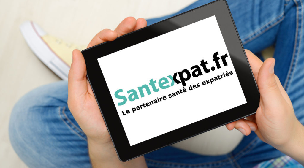 scopri la nostra guida completa all'assicurazione sanitaria per gli espatriati. proteggi la tua salute e quella della tua famiglia all’estero con soluzioni adatte alle tue esigenze. confronta le offerte e scegli la copertura ideale per vivere in tutta tranquillità la tua avventura internazionale.