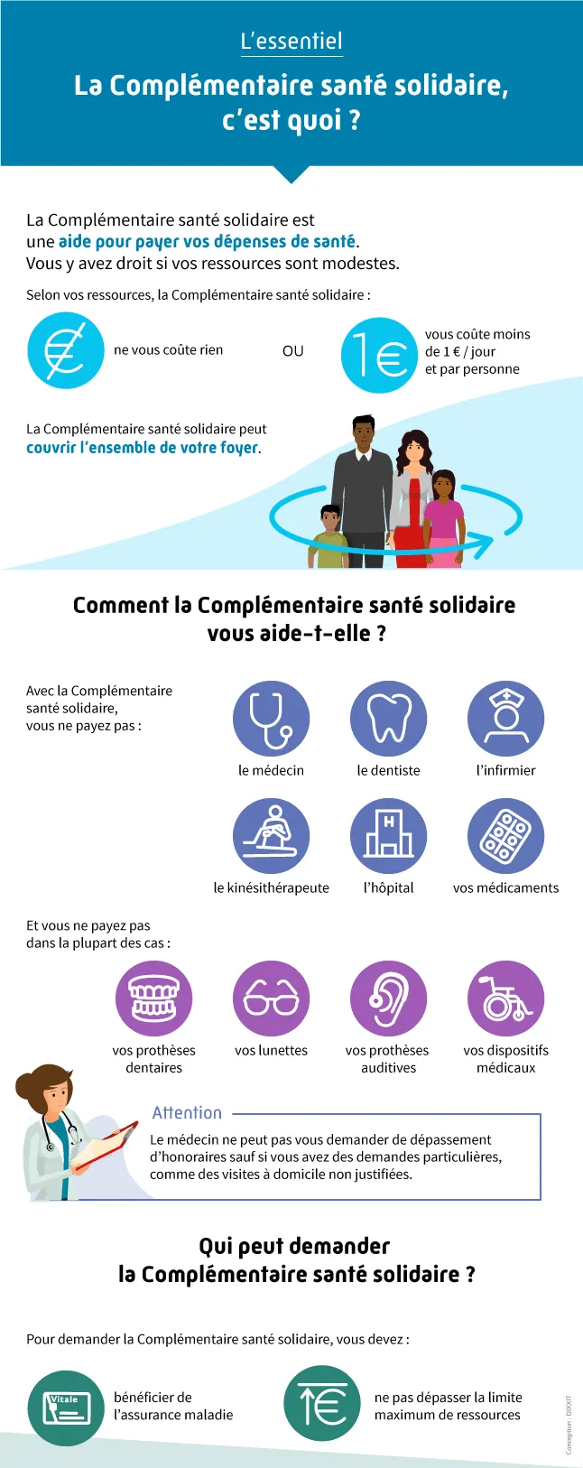 découvrez notre assurance santé privée qui vous protège avec des soins de qualité, un accès à des médecins spécialistes et des remboursements rapides. profitez d'une couverture sur mesure adaptée à vos besoins pour une tranquillité d'esprit optimale.