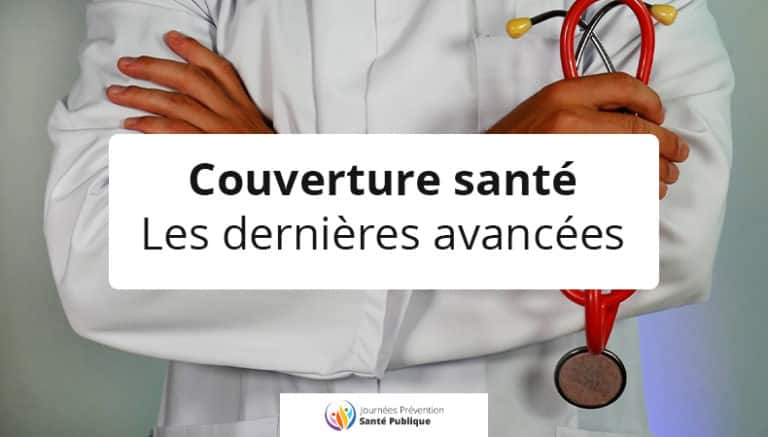 scopri i vantaggi della copertura sanitaria agf: protezione completa, servizi personalizzati e accesso ad un'ampia rete di professionisti sanitari. assicurati il ​​tuo benessere e quello della tua famiglia con agf.