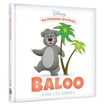 upptäck recensionerna på baloo, en referens inom tjänstesektorn. Läs användarrecensioner för att få en tydlig uppfattning om kvaliteten och tillförlitligheten hos Baloo. gör rätt val baserat på autentisk feedback.