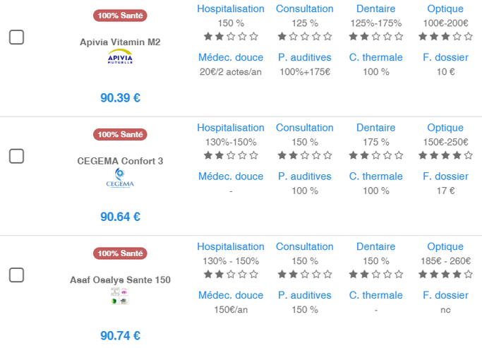 découvrez les avis sur kovers, la mutuelle qui s'engage à offrir un service de qualité et des garanties adaptées. informez-vous sur l'expérience des clients et trouvez la couverture santé qui vous convient le mieux.