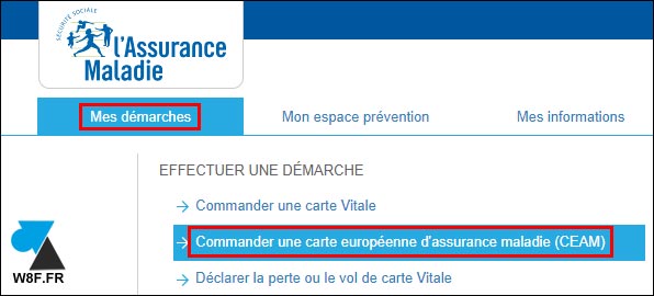 Descubre todo sobre la Tarjeta Europea de la Seguridad Social: sus ventajas, cómo funciona y cómo obtenerla para beneficiarte de la asistencia sanitaria en toda la Unión Europea.