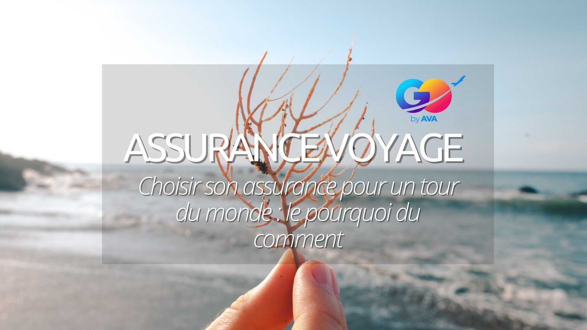 découvrez comment choisir la meilleure assurance voyage adaptée à vos besoins. comparez les options, évaluez les garanties et partez l'esprit tranquille lors de vos prochaines aventures.