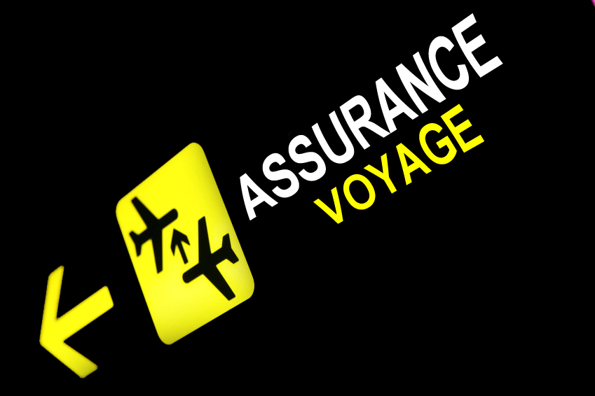 découvrez comment choisir la meilleure assurance voyage pour vos besoins. comparez les options, comprenez les garanties essentielles et protégez-vous efficacement lors de vos déplacements à l'étranger.