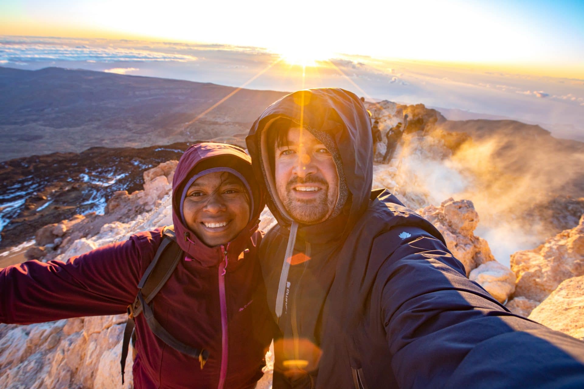 scopri come scegliere l'assicurazione di viaggio perfetta per proteggere le tue avventure. confronta le opzioni, comprendi le garanzie e viaggia in tutta tranquillità grazie alla nostra guida pratica.