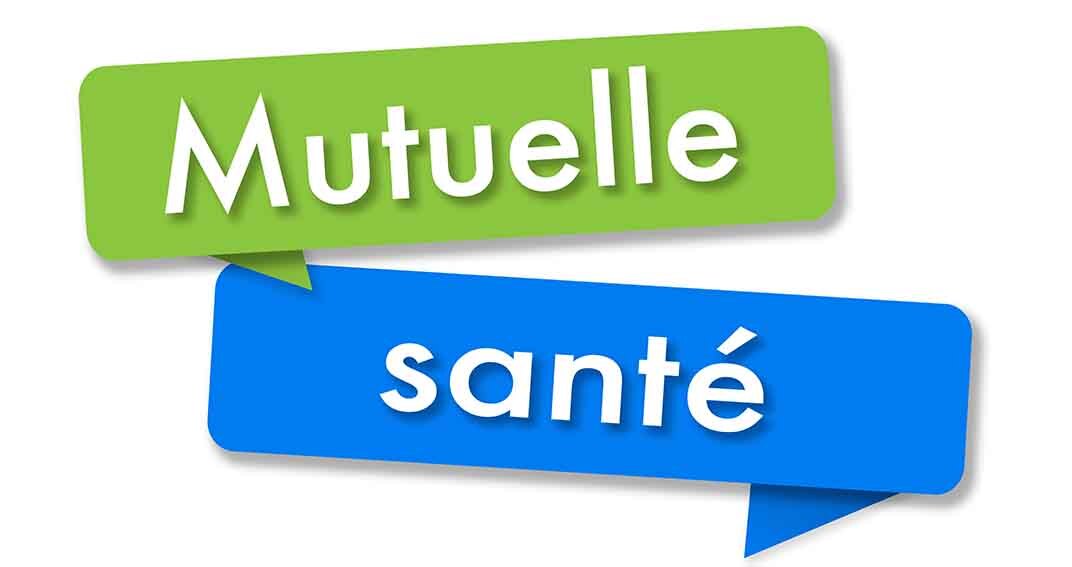 scopri i nostri consigli per scegliere una mutua economica che soddisfi le tue esigenze di salute senza sforare il tuo budget. confronta le offerte e trova la copertura ideale per te e la tua famiglia.