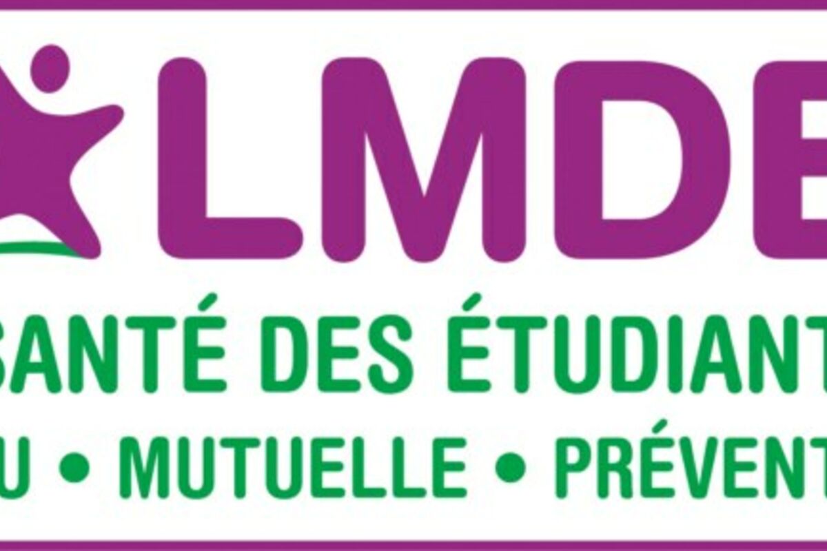 vind uit hoe om die ideale onderlinge versekering vir studente te kies wat by jou behoeftes en jou begroting pas. vergelyk aanbiedinge, trek voordeel uit advies en kry toegang tot noodsaaklike waarborge vir jou gesondheid as student.