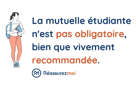 află cum să alegi mutuala studențească care corespunde perfect nevoilor tale. compara oferte, beneficiază de sfaturi practice și asigură o acoperire optimă a sănătății în timpul studiilor.