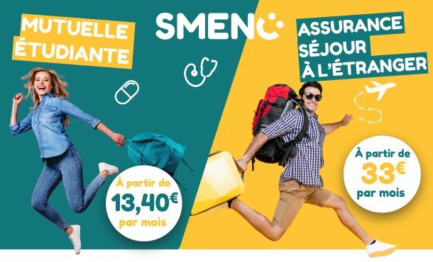 scopri come fare la scelta migliore per la tua mutua studentesca. Confronta offerte, garanzie e prezzi per beneficiare di una copertura sanitaria adatta alle tue esigenze e al tuo budget. proteggiti efficacemente durante i tuoi studi.