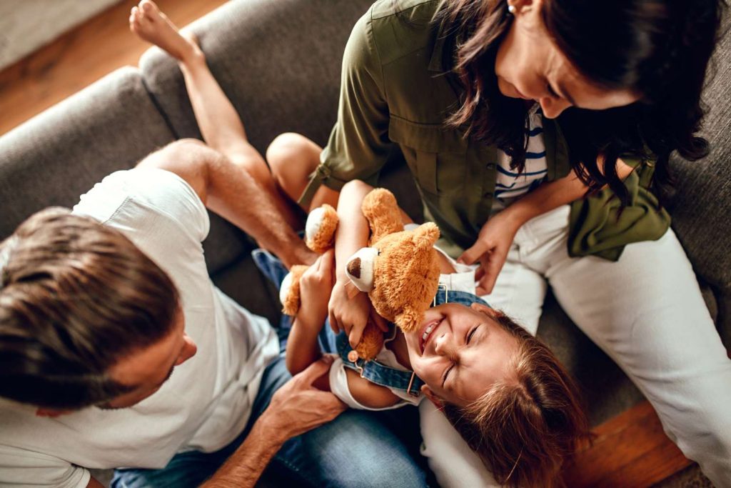 ta reda på hur du väljer den bästa ömsesidiga försäkringen för din familj. jämför garantier, priser och alternativ för att effektivt skydda din hälsa och dina nära och kära.