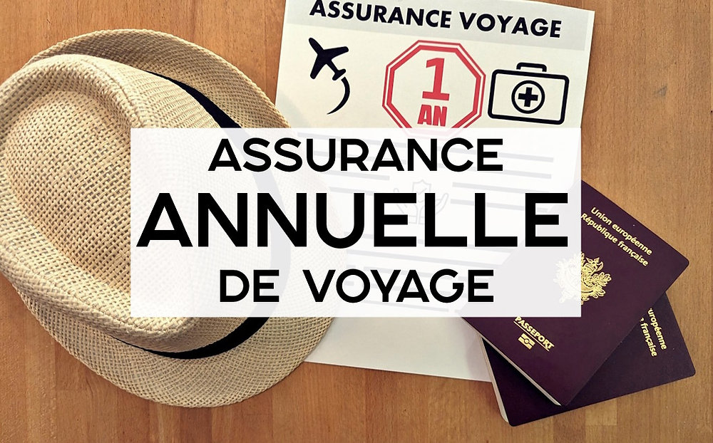 découvrez notre comparatif des meilleures assurances voyages pour choisir la couverture idéale. analysez les garanties, les tarifs et les avis pour partir l’esprit tranquille lors de vos voyages.