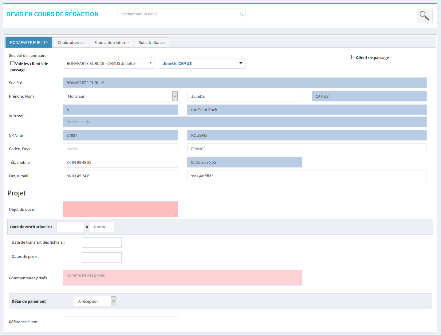 få din offert online med global hjälp och upptäck skräddarsydda lösningar för dina rese-, hälso- eller avbeställningsförsäkringsbehov. enkelt, snabbt och säkert, börja nu!