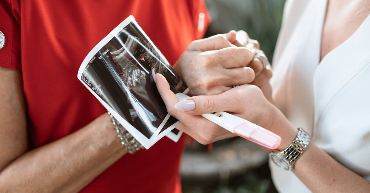 ontdek ons ​​volledige gids tot gesondheidsversekering vir uitgewekenes. vind oplossings wat by jou behoeftes aangepas is, vergelyk aanbiedinge en trek voordeel uit betroubare gesondheidsdekking om vreedsaam in die buiteland te lewe.