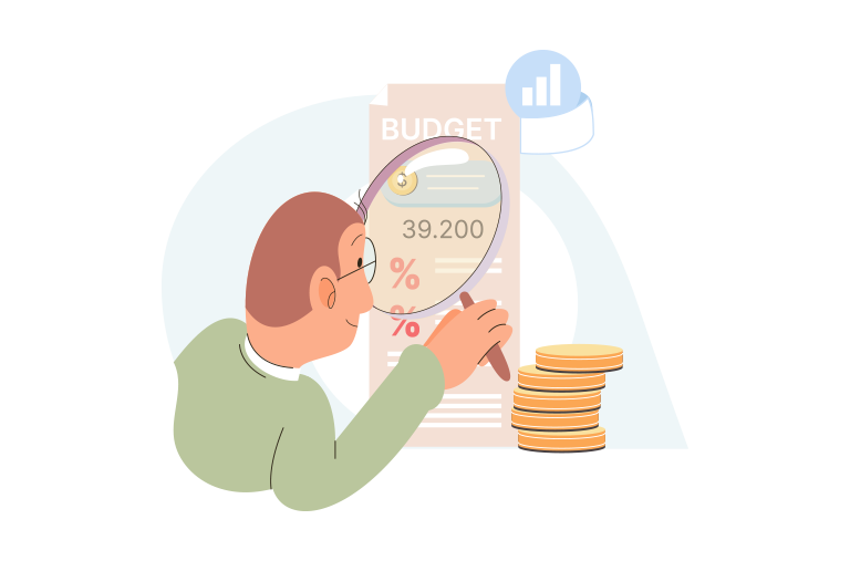 découvrez notre guide complet sur les mutuelles pas chères. trouvez la couverture santé idéale qui correspond à vos besoins et à votre budget. comparez les offres, bénéficiez de conseils d'experts et faites le meilleur choix pour votre santé sans vous ruiner.