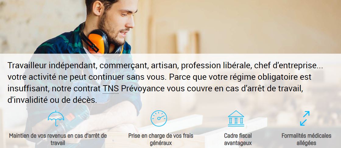 découvrez notre guide complet sur les options santé du cic. informez-vous sur les différentes garanties, services et conseils pour choisir la couverture qui vous convient le mieux. protegez votre santé et celle de vos proches avec des solutions adaptées à vos besoins.