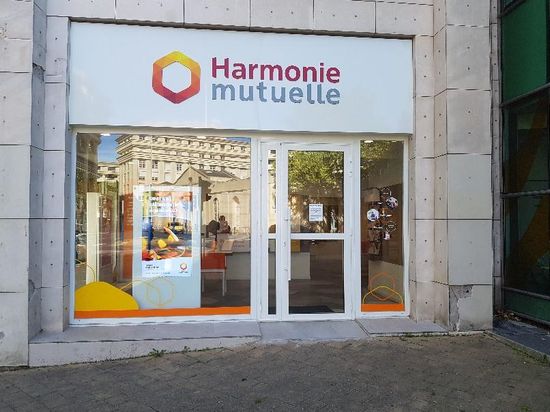 ontdek harmonie onderlinge nîmes, jou gesondheidsmaat wat jou ondersteun in jou dekking en sosiale beskermingsbehoeftes. baat by persoonlike dienste en 'n aandagtige span vir vreedsame gesondheid.