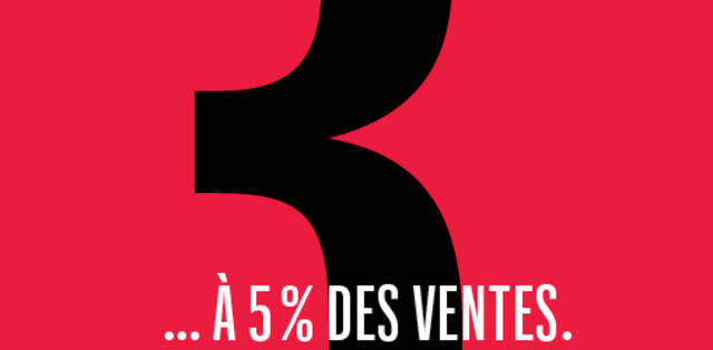 découvrez la mutuelle dédiée aux artistes-auteurs, conçue pour répondre à leurs besoins spécifiques en matière de santé, de prévoyance et de protection sociale. bénéficiez d'une couverture adaptée à votre activité créative pour assurer votre bien-être et votre sécurité financière.