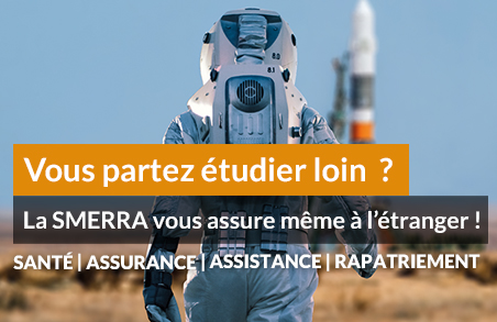 découvrez nos solutions de mutuelle étrangère en france, adaptées aux expatriés et aux travailleurs étrangers, pour bénéficier d'une couverture santé complète et d'un accès aux soins de qualité. profitez d'un service personnalisé pour répondre à toutes vos besoins en matière de protection santé.