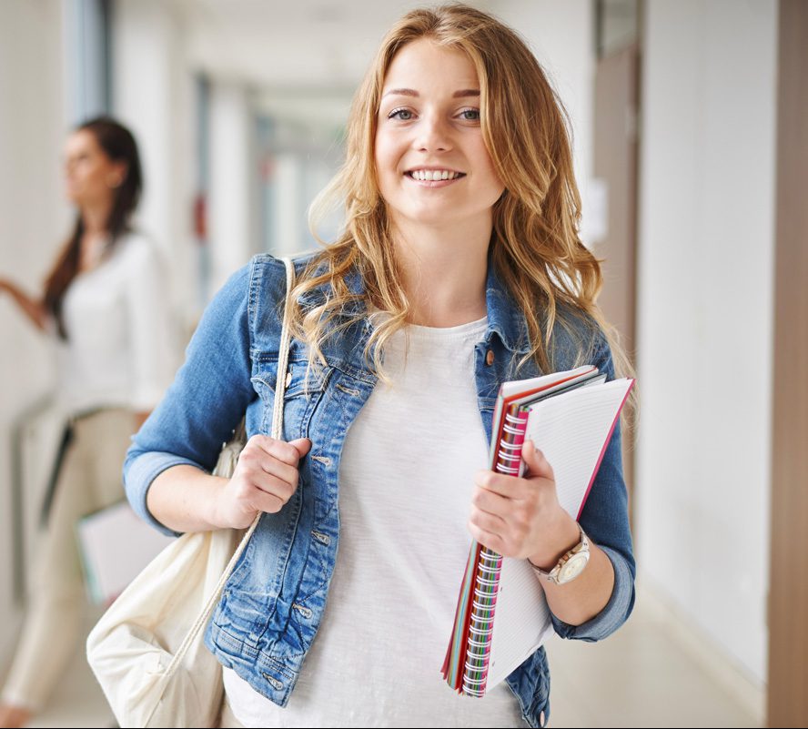 découvrez notre mutuelle étudiant étranger, conçue pour garantir votre santé et votre bien-être lors de vos études en france. bénéficiez d'une couverture adaptée à vos besoins, d'un accompagnement personnalisé et d'un accès à des soins de qualité tout en profitant de votre expérience académique.