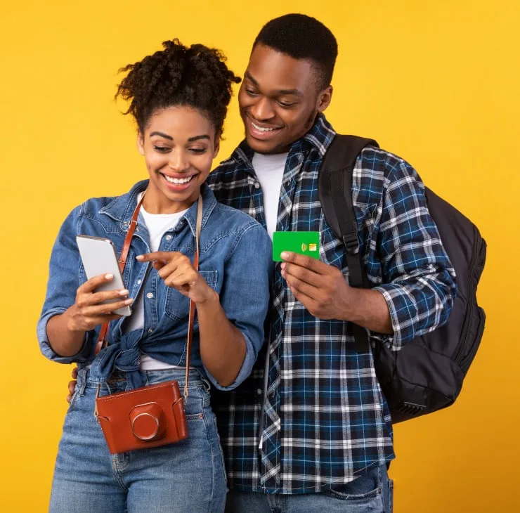 découvrez notre mutuelle spécialement conçue pour les étudiants étrangers en france. profitez d'une couverture santé adaptée à vos besoins, avec des garanties complètes et des tarifs compétitifs pour vivre sereinement vos études à l'étranger.