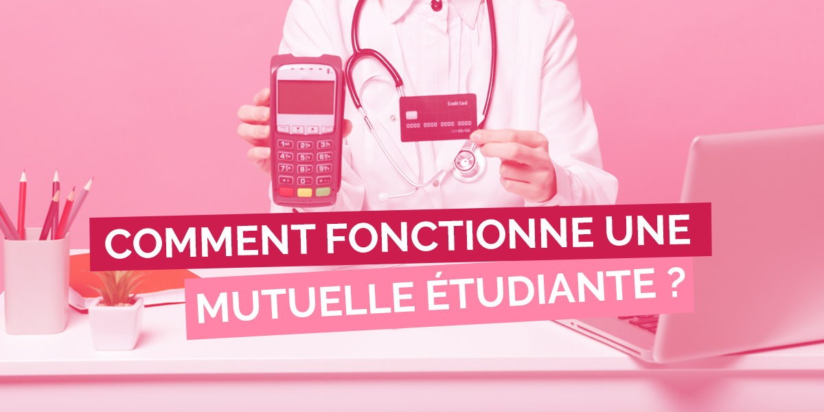 scopri come fare la scelta migliore per la tua mutua studentesca. Confronta offerte, garanzie e prezzi per beneficiare di una copertura sanitaria adattata alle tue esigenze durante i tuoi studi.