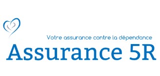 découvrez notre mutuelle expatrié au maroc, conçue pour protéger votre santé et celle de votre famille tout en vivant à l'étranger. profitez d'une couverture complète adaptée aux spécificités des expatriés, avec un accès aux meilleurs soins médicaux et un accompagnement personnalisé. assurez votre tranquillité d'esprit durant votre expérience à l'étranger.