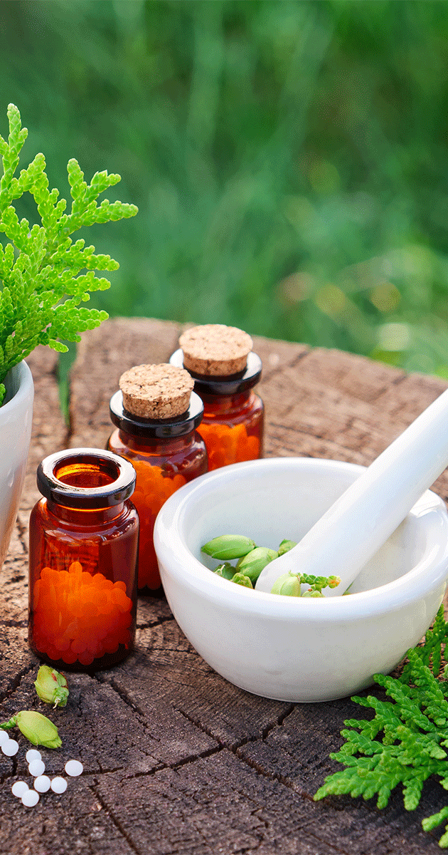 découvrez notre mutuelle dédiée à la médecine douce, qui vous offre une couverture adaptée pour vos soins alternatifs. profitez d'une approche holistique de votre santé tout en bénéficiant de remboursements avantageux pour vos médecines naturelles telles que l'acupuncture, l'homéopathie et le yoga. optez pour une santé équilibrée avec notre mutuelle spécialisée.