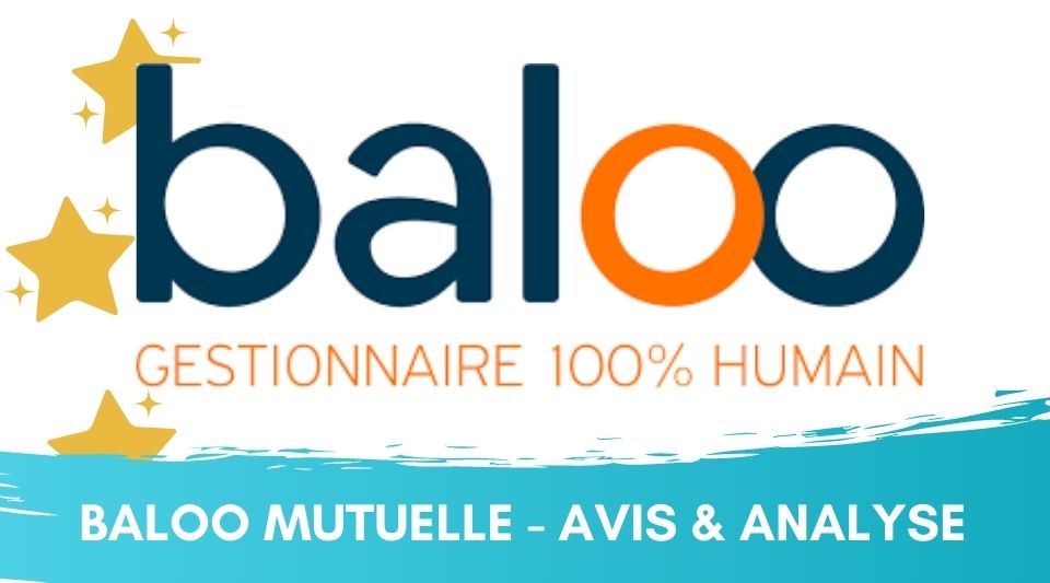 découvrez nos offres de mutuelles pas chères à marseille, adaptées à tous vos besoins de santé. protégez-vous et votre famille avec des garanties complètes tout en maîtrisant votre budget. comparez les options et trouvez la mutuelle idéale pour vous à marseille.