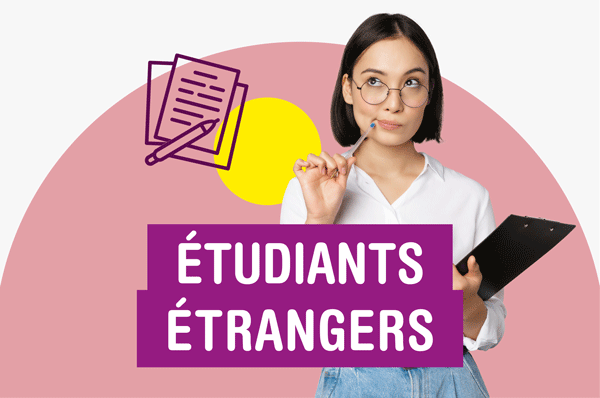 découvrez notre guide complet sur les mutuelles santé pour étudiants étrangers en france. trouvez la couverture adaptée à vos besoins, bénéficiez d'un accès aux soins de santé et assurez-vous une protection optimale durant vos études à l'étranger.