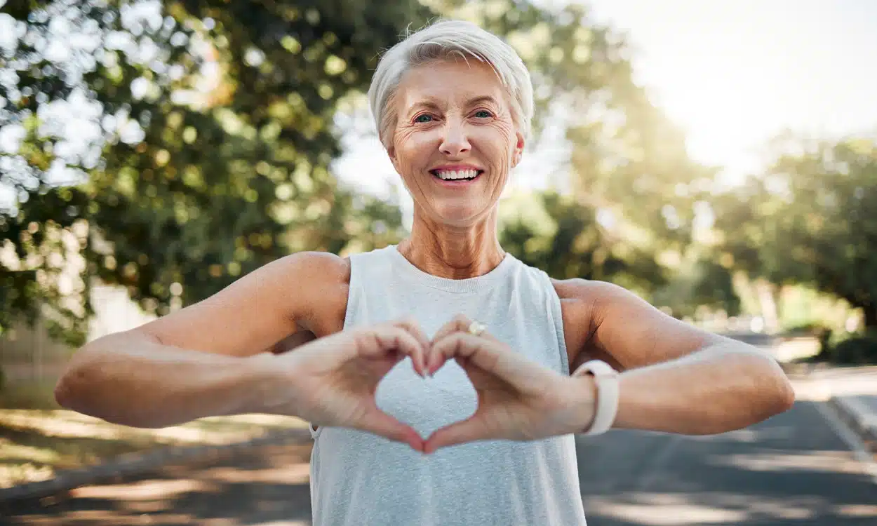 découvrez notre guide complet sur la mutuelle senior, conçue pour répondre aux besoins spécifiques des personnes âgées. protégez votre santé et bénéficiez de remboursements adaptés à vos soins médicaux. comparez les offres et trouvez la mutuelle idéale pour votre confort et sécurité.