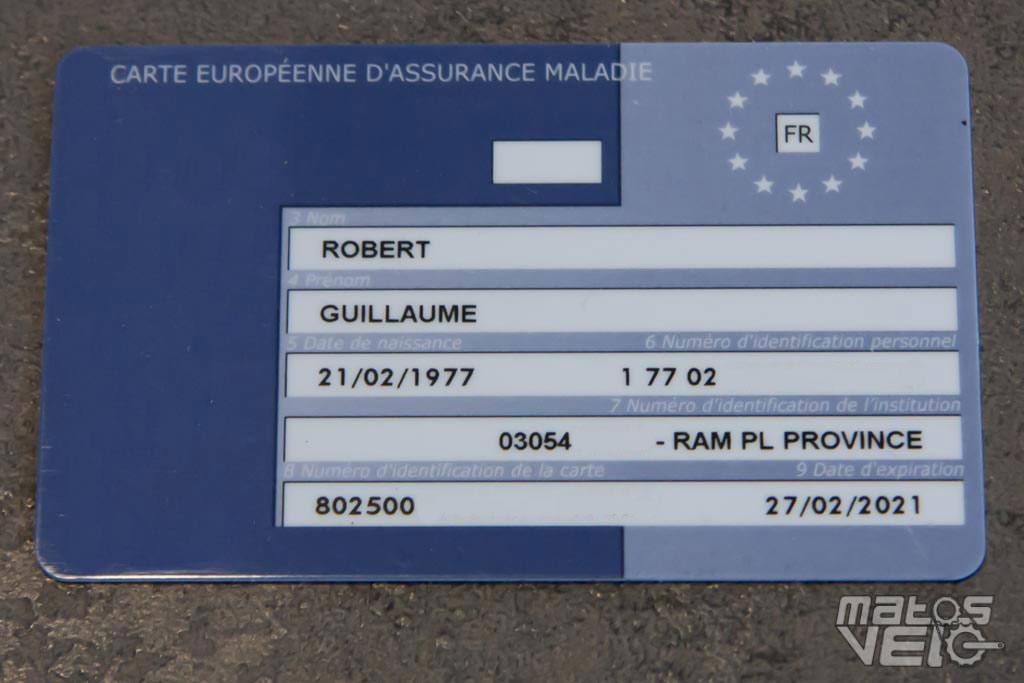 ontdek die beste reis-onderlinge vir jou reise in Europa. beskerm jouself teen onvoorsiene gebeure met waarborge wat by jou behoeftes aangepas is: bystand, terugbetaling van mediese uitgawes en nog baie meer. reis met gemoedsrus!