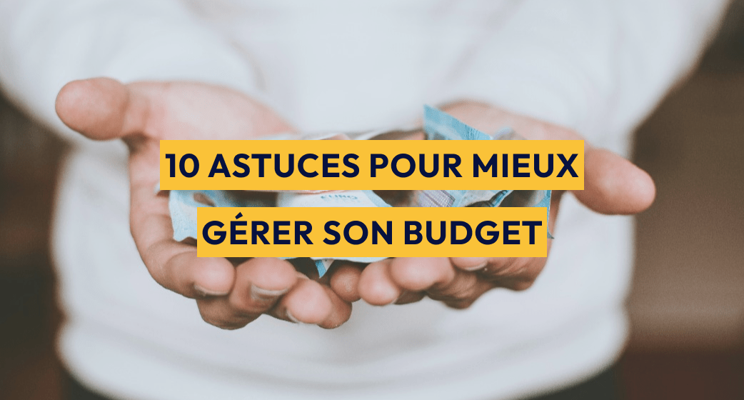 scopri strategie efficaci per ottimizzare le tue spese sanitarie. scopri come gestire al meglio le tue spese mediche, scegli la giusta assicurazione e approfitta dei rimborsi per la sanità a minor costo.