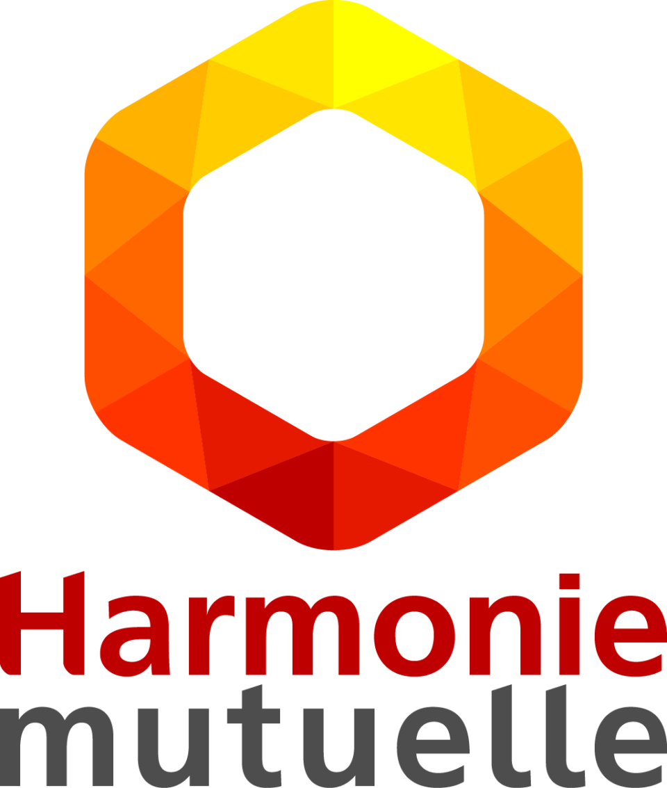 discover the essential role of mutual harmonies in improving the health of individuals. explore how these organizations contribute to access to care, social security and the promotion of well-being within society.