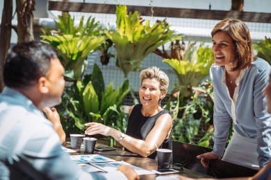 Upptäck de tjänster som erbjuds av Harmonie Mutuel i Niort, anpassade efter dina behov av hälsa, välfärd och välbefinnande. dra nytta av personlig support och innovativa lösningar för att skydda ditt dagliga liv.