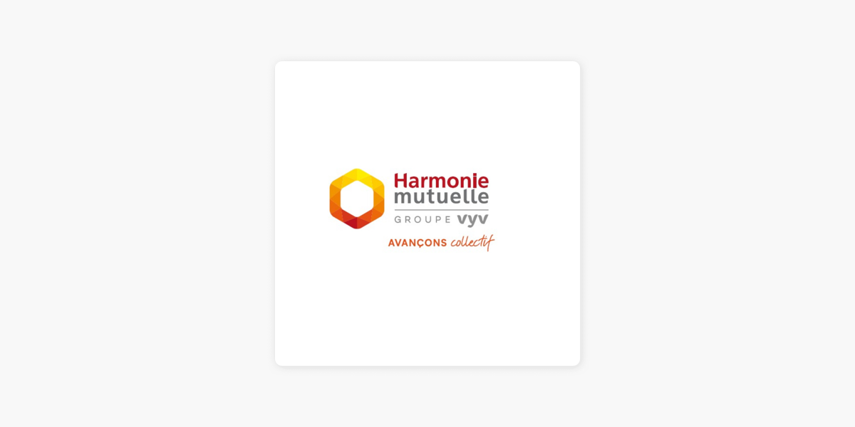 découvrez les avantages de la souscription à harmonie mutuelle : des garanties adaptées, un accompagnement personnalisé et des solutions santé innovantes pour vous et votre famille.